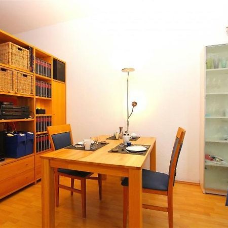 Private Room Hannover Ngoại thất bức ảnh