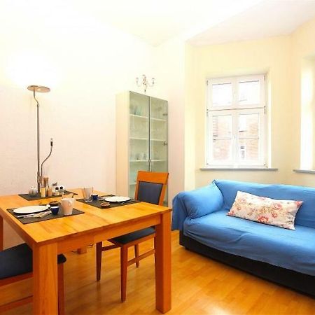 Private Room Hannover Ngoại thất bức ảnh
