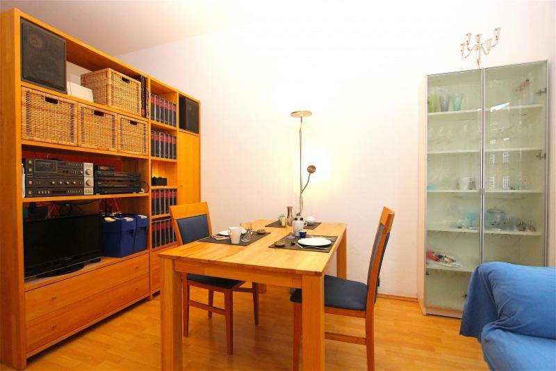 Private Room Hannover Ngoại thất bức ảnh