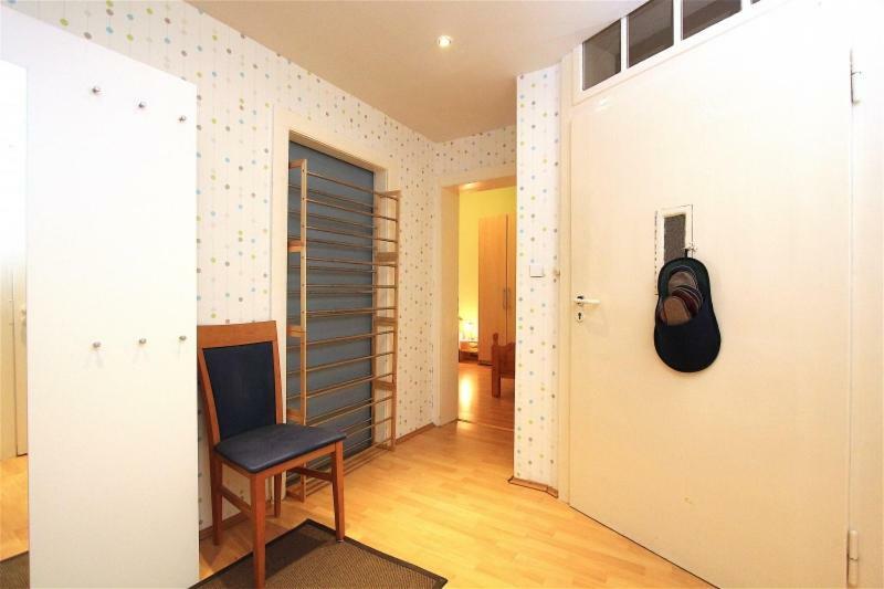Private Room Hannover Ngoại thất bức ảnh