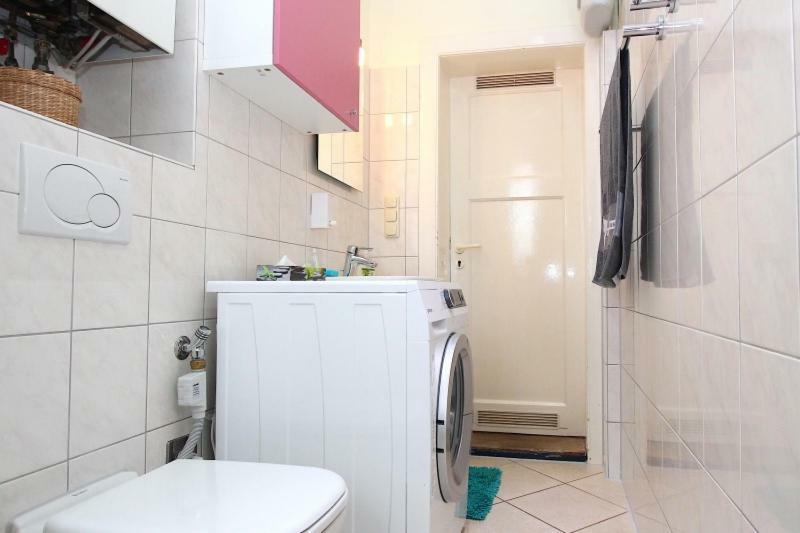 Private Room Hannover Ngoại thất bức ảnh
