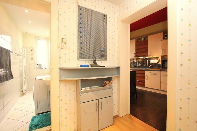 Private Room Hannover Ngoại thất bức ảnh