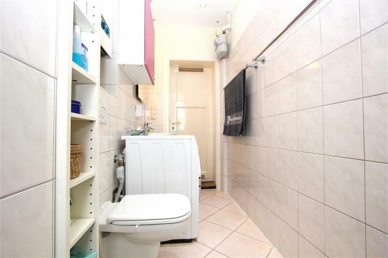 Private Room Hannover Ngoại thất bức ảnh