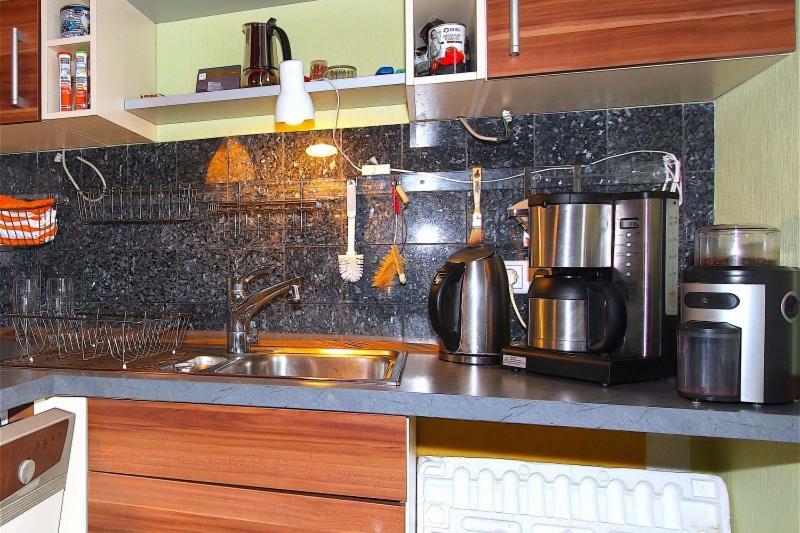 Private Room Hannover Ngoại thất bức ảnh