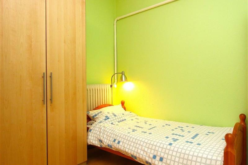 Private Room Hannover Ngoại thất bức ảnh